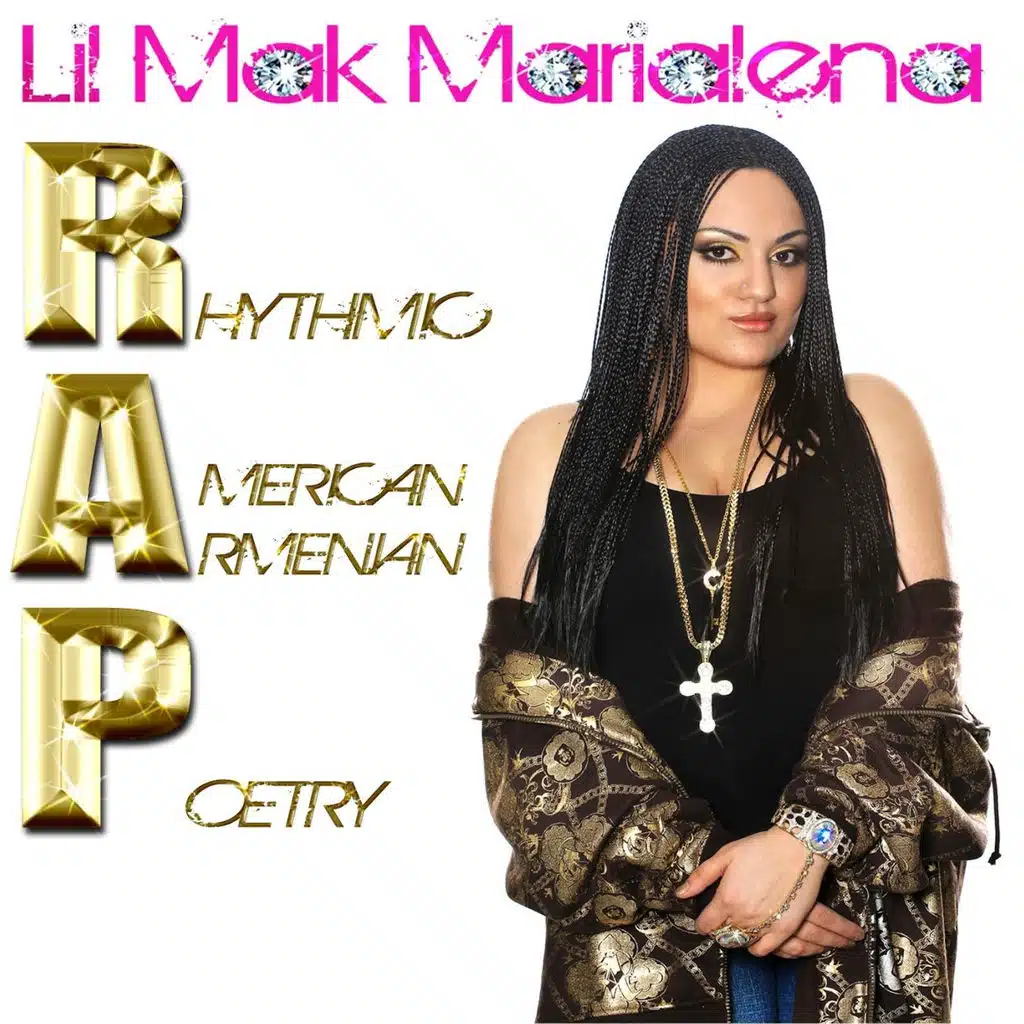Rap