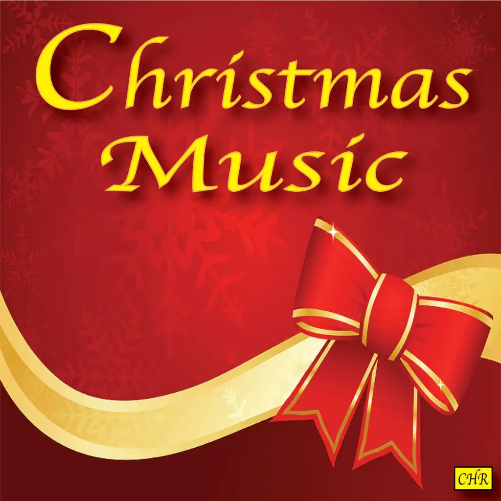 Christmas Music - Canon in D