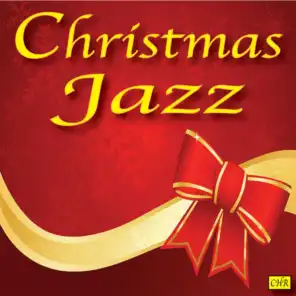 O Christmas Tree - Christmas Jazz