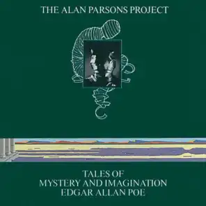 Tales Of Mystery And Imagination - Edgar Allan Poe (1987 Remix)