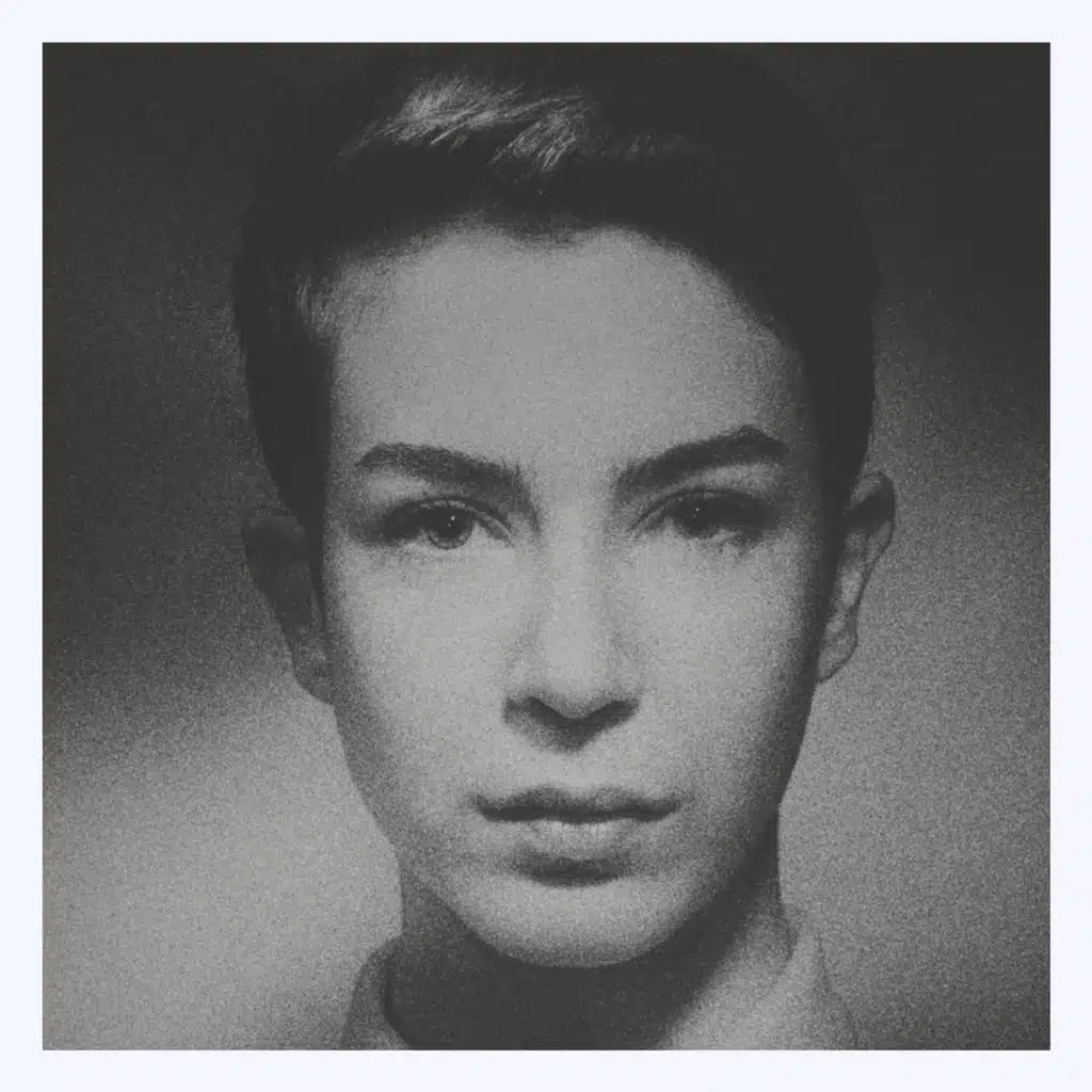 Sour Wine (Sharab-e Torsh)