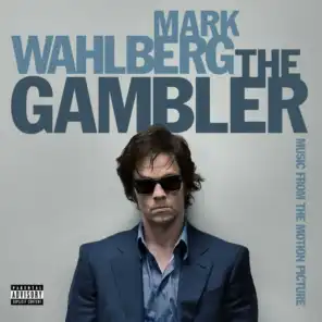 The Gambler - Music From The Motion Picture