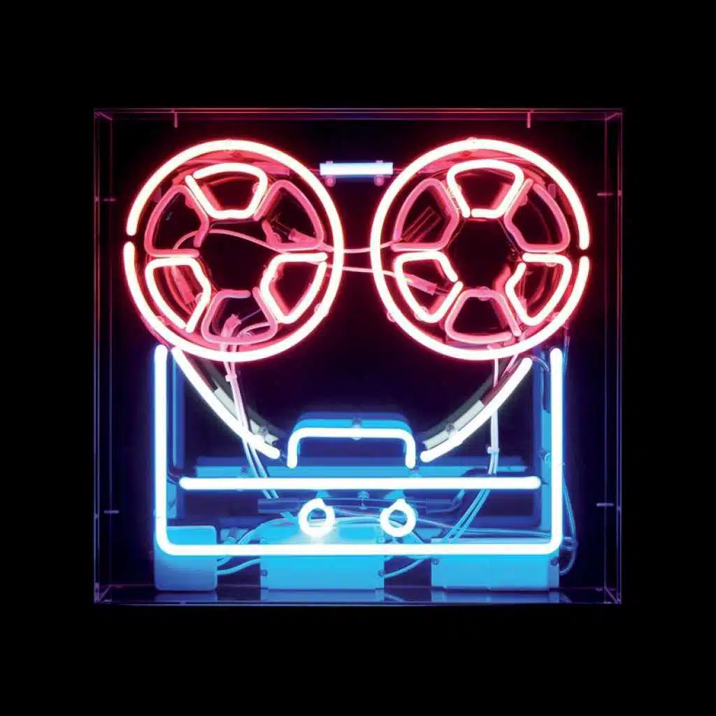 Frustration (Mutant Moments Version)