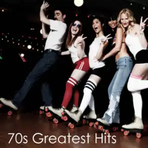 70s Greatest Hits - Imagine
