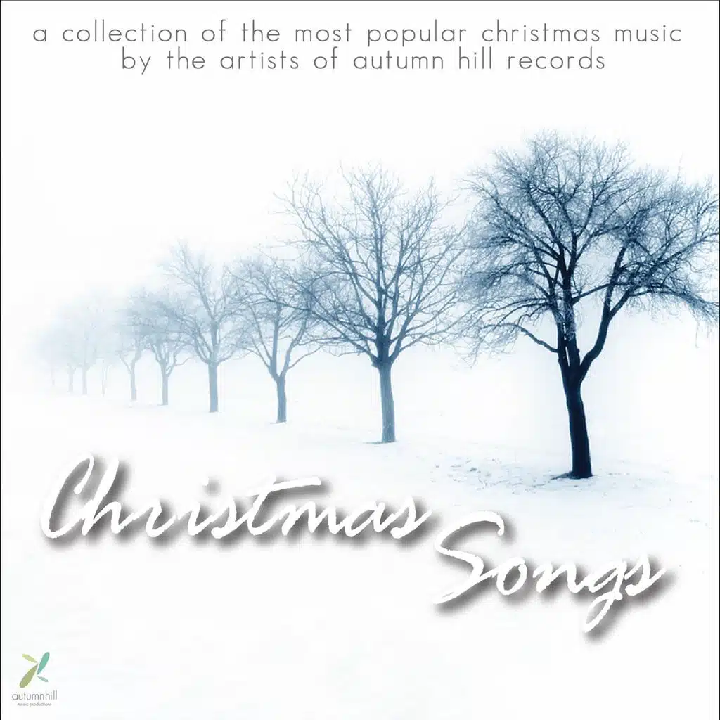 Christmas Songs