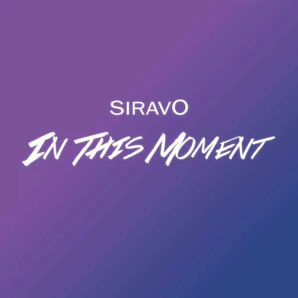 In This Moment