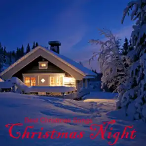 Best Christmas Songs – Best Christmas Songs – Christmas Night Cello for Adeste Fideles