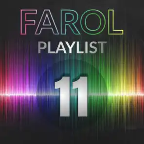 Farol Playlist 11