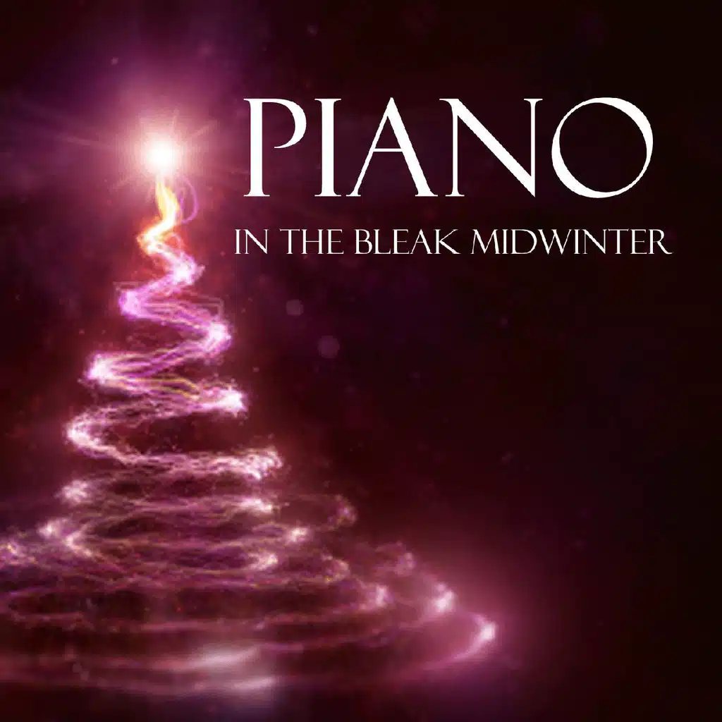 Hark the Herald Angels Sing