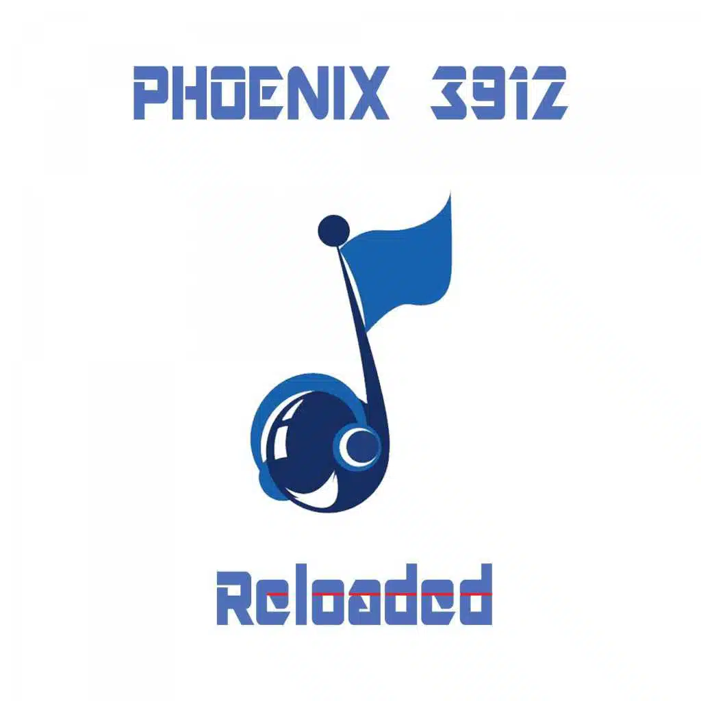 Reloaded