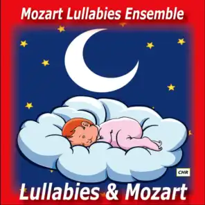 Lullabies & Mozart