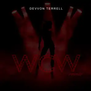 #Wcw (Remix) [feat. Devvon]