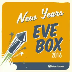 New Years Eve Box 2016