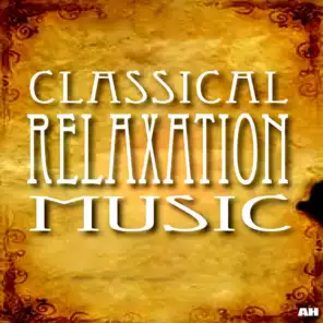 Classical Relaxation Music