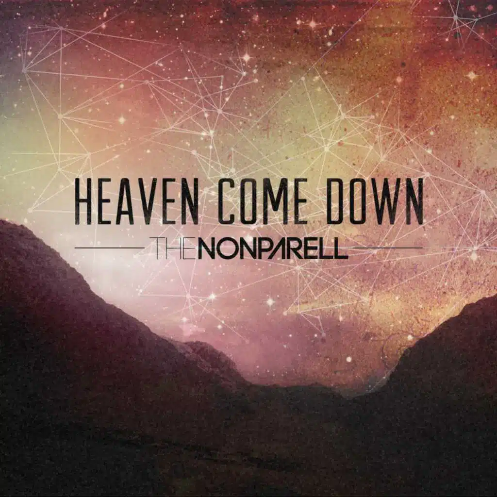 Heaven Come Down