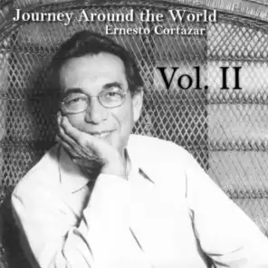 Journey Around the World Vol. II