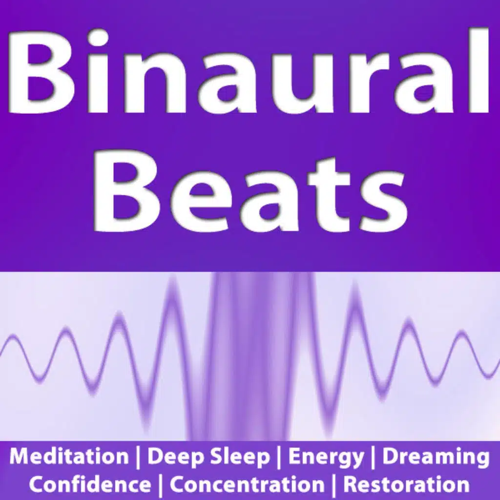 Binaural Beats