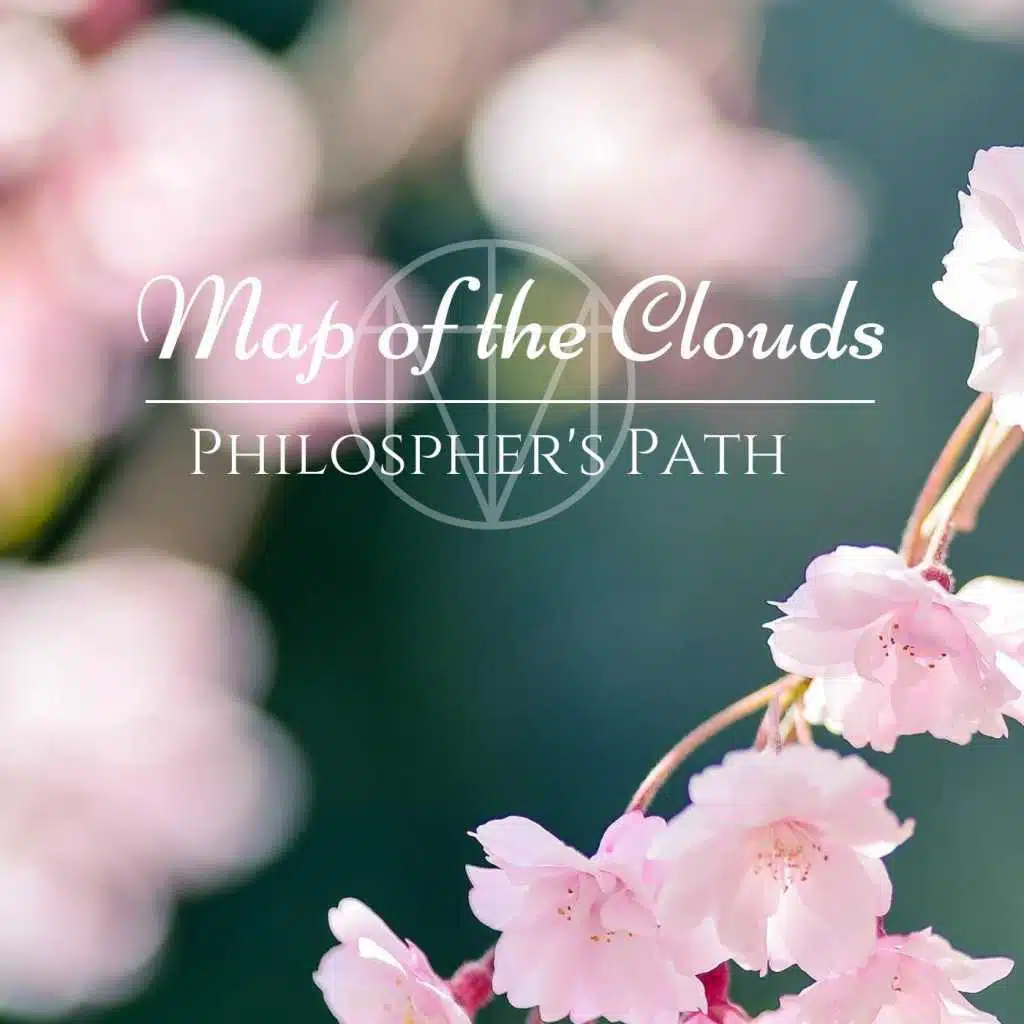 Philosopher's Path