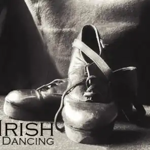 Irish Dancing Music