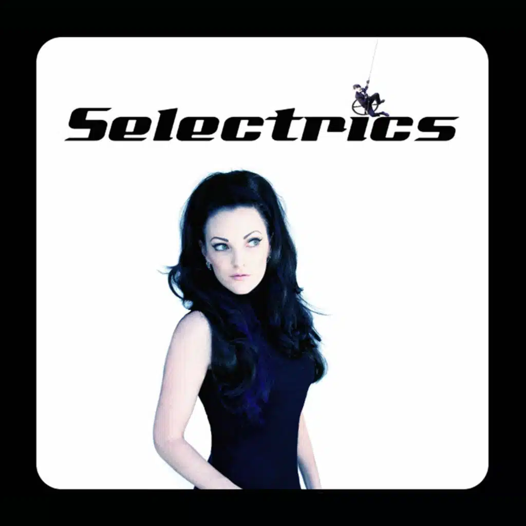 The Selectrics
