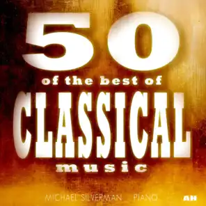 Classical Music: 50 of the Best