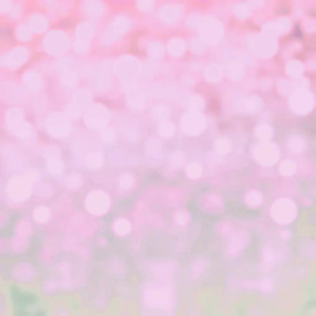 Sleep Loops and Meditation II, Pt. 1