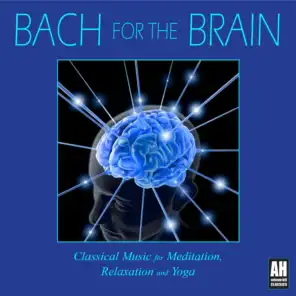 Bach For The Brain