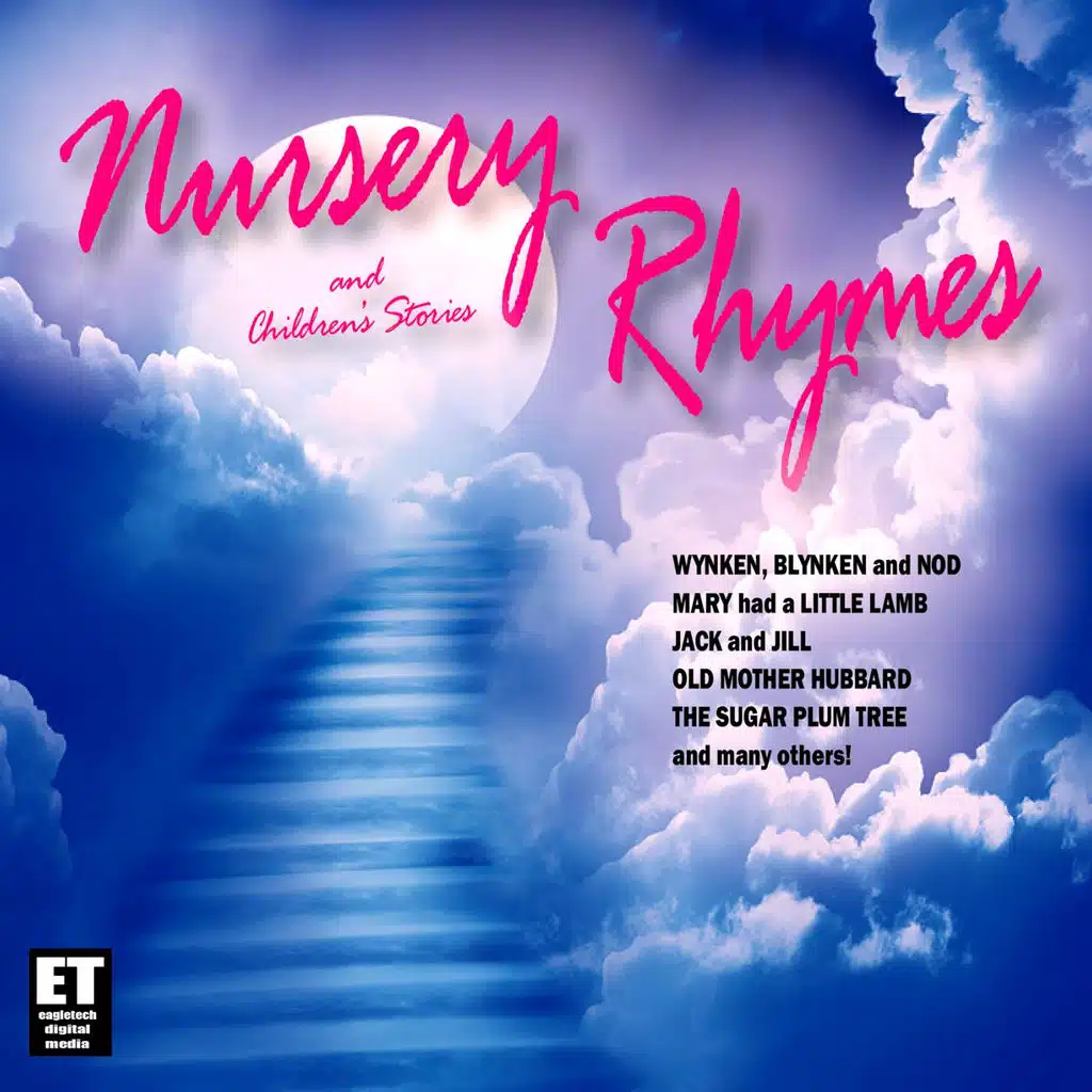 London Bridge (Is Falling Down)