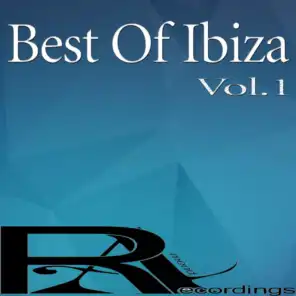 Best Of Ibiza, Vol. 1
