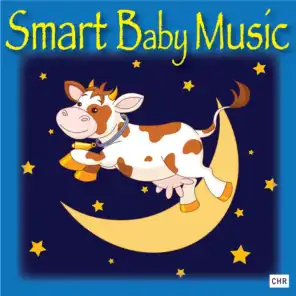 Smart Baby Music