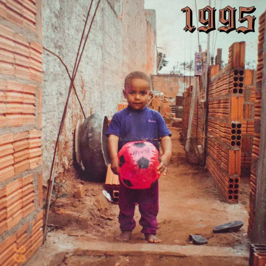 1995