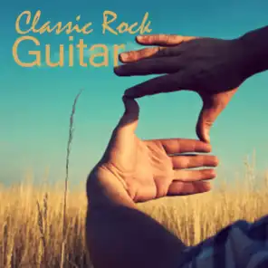 Classic Rock - Soft Rock - Classic Rock Guitar - Classic Instrumental Hits