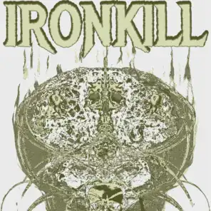 Ironkill