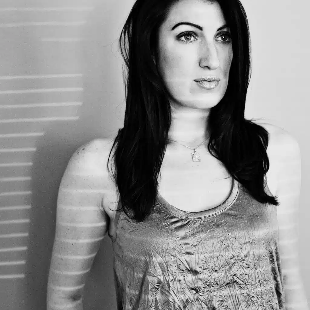 Good's Gotta Win (Live from the Will Sean Podcast? Studio)