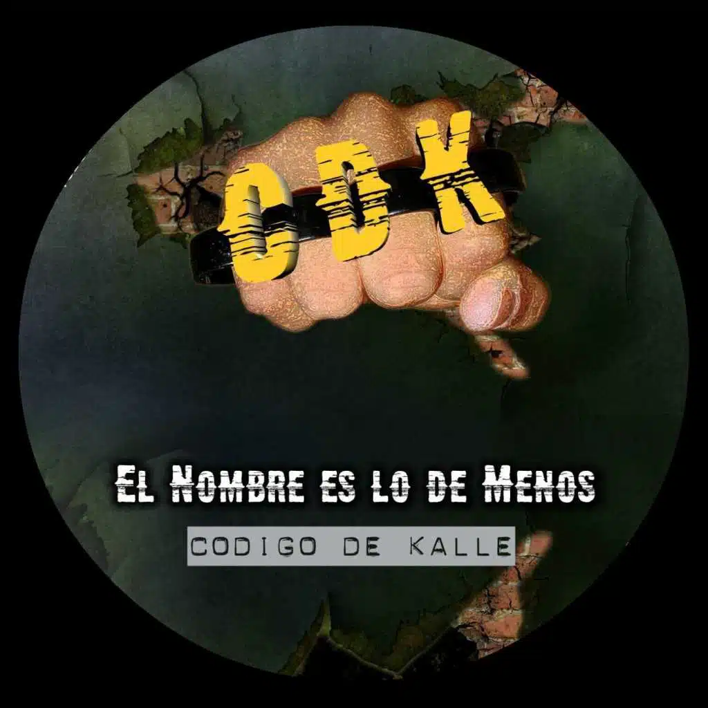 Armas Mentales