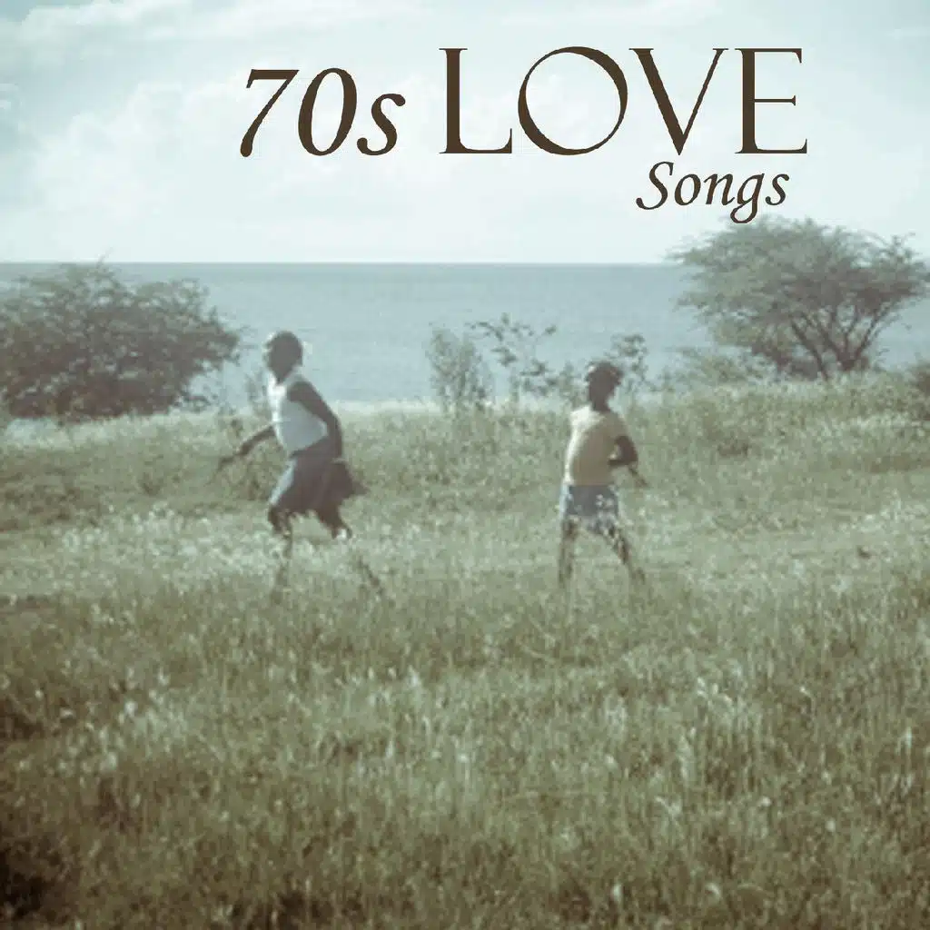 70s Love Songs