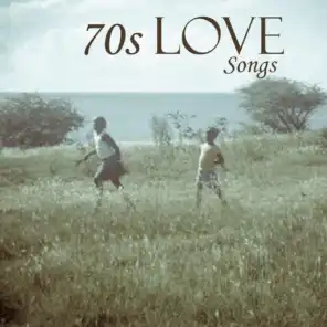 70s Love Songs - Don't It Make My Brown Eyes Blue