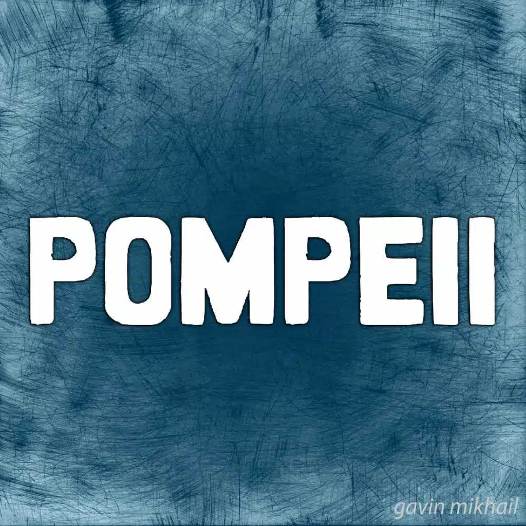 Rather Be - Acoustic Version