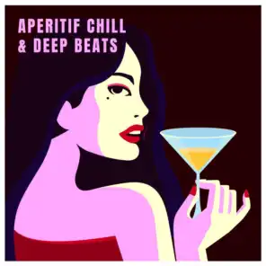 Aperitif Lounge (Radio Edit) [feat. FL Acid]