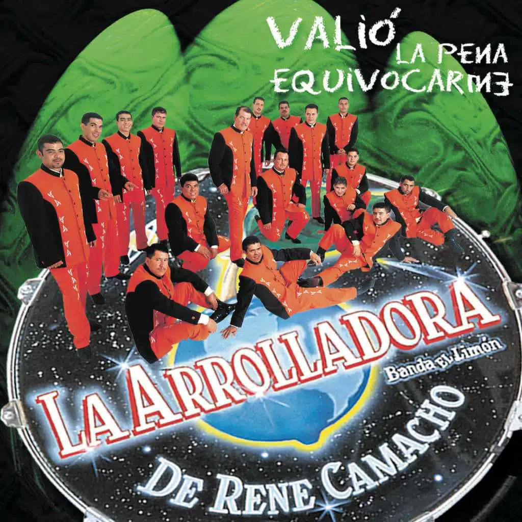 La Lámpara