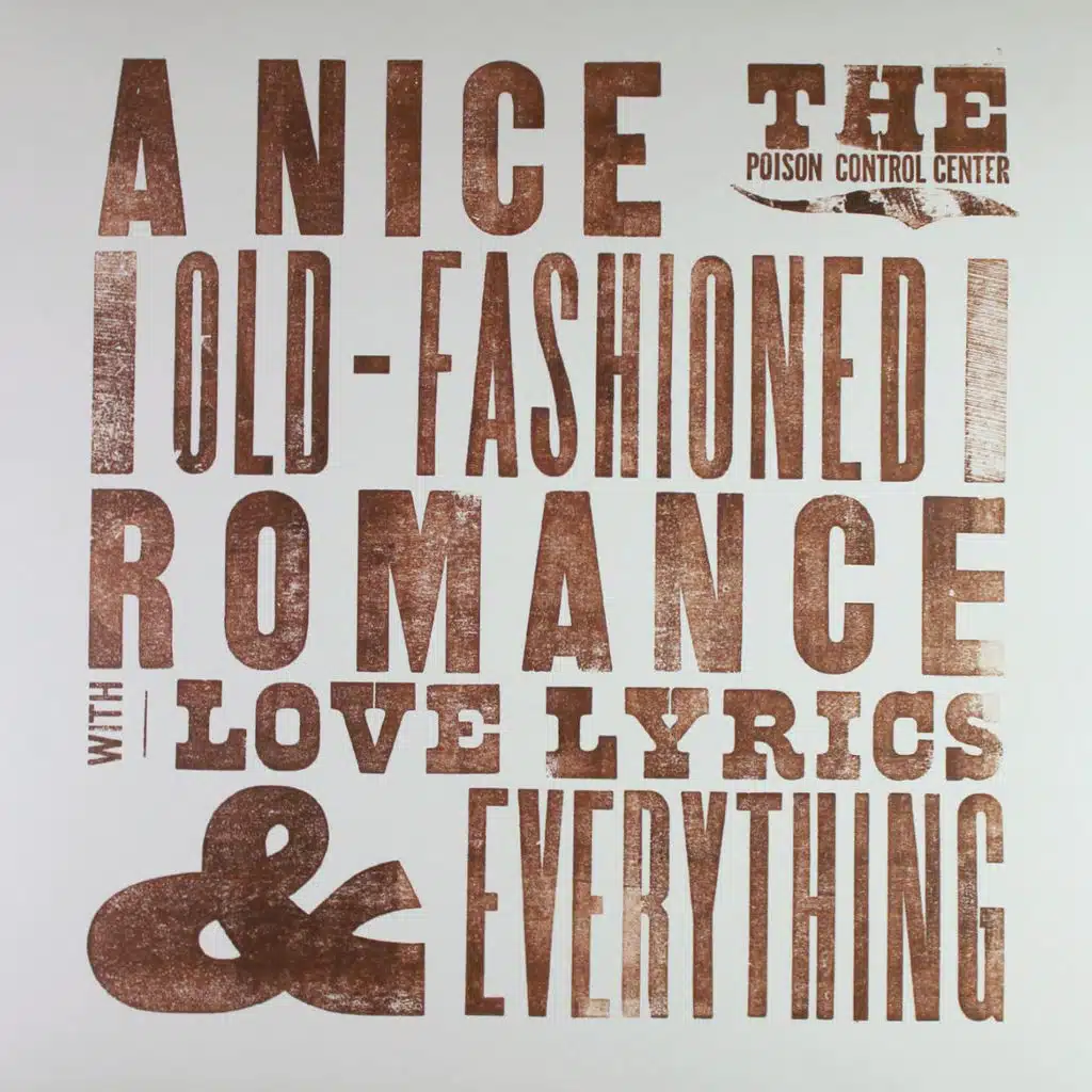 Soft Silence Approaches Violence