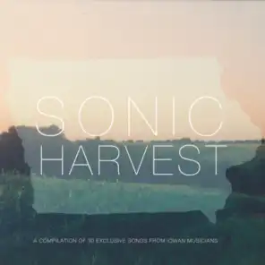 Sonic Harvest