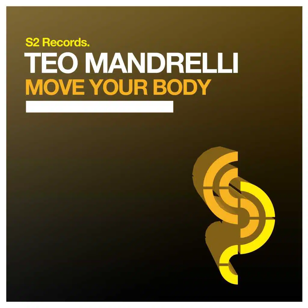Move Your Body
