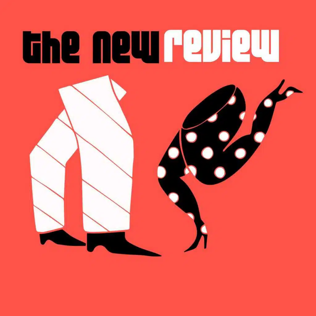 The New Review