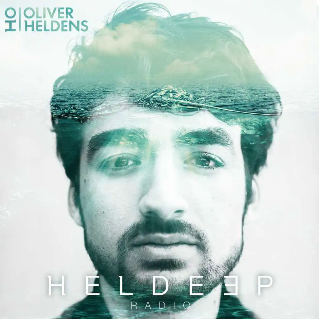 HELDEEP RADIO 164