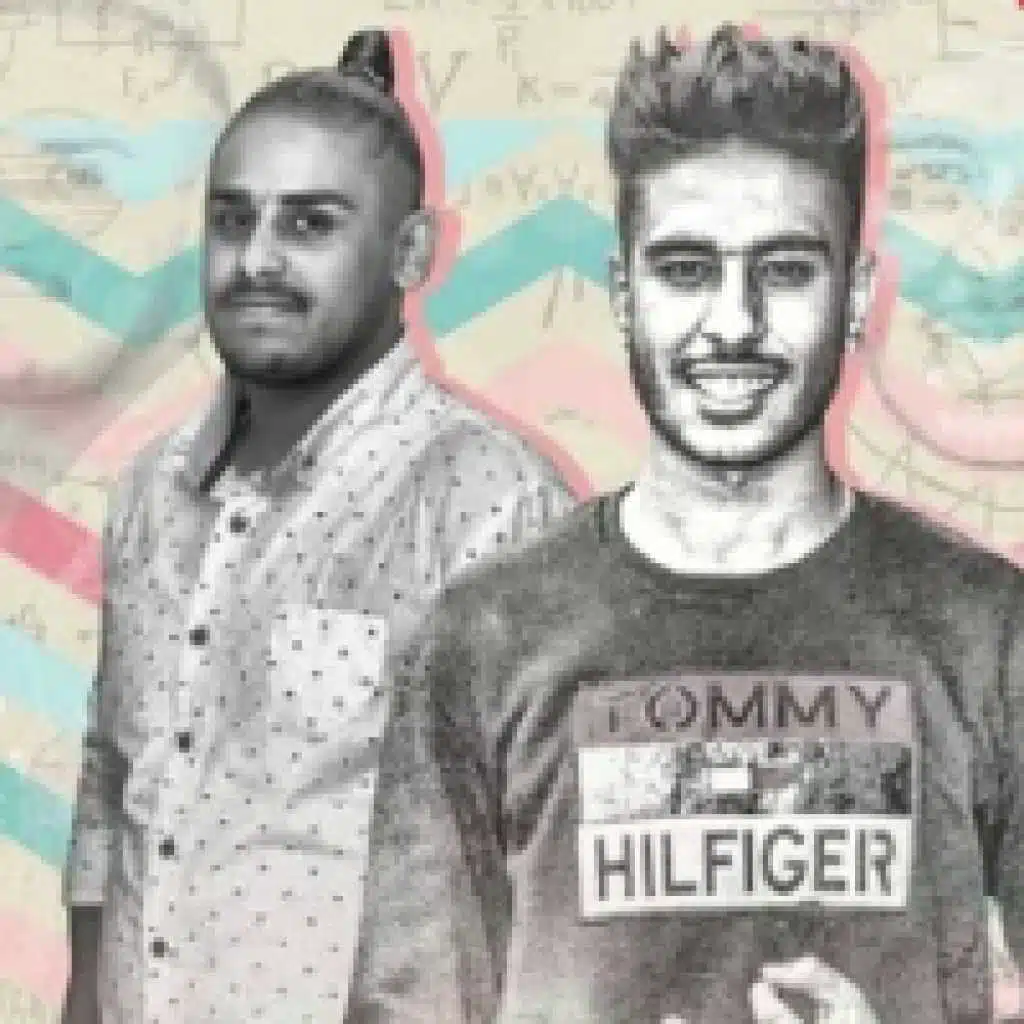 مهرجان قرب تعاله