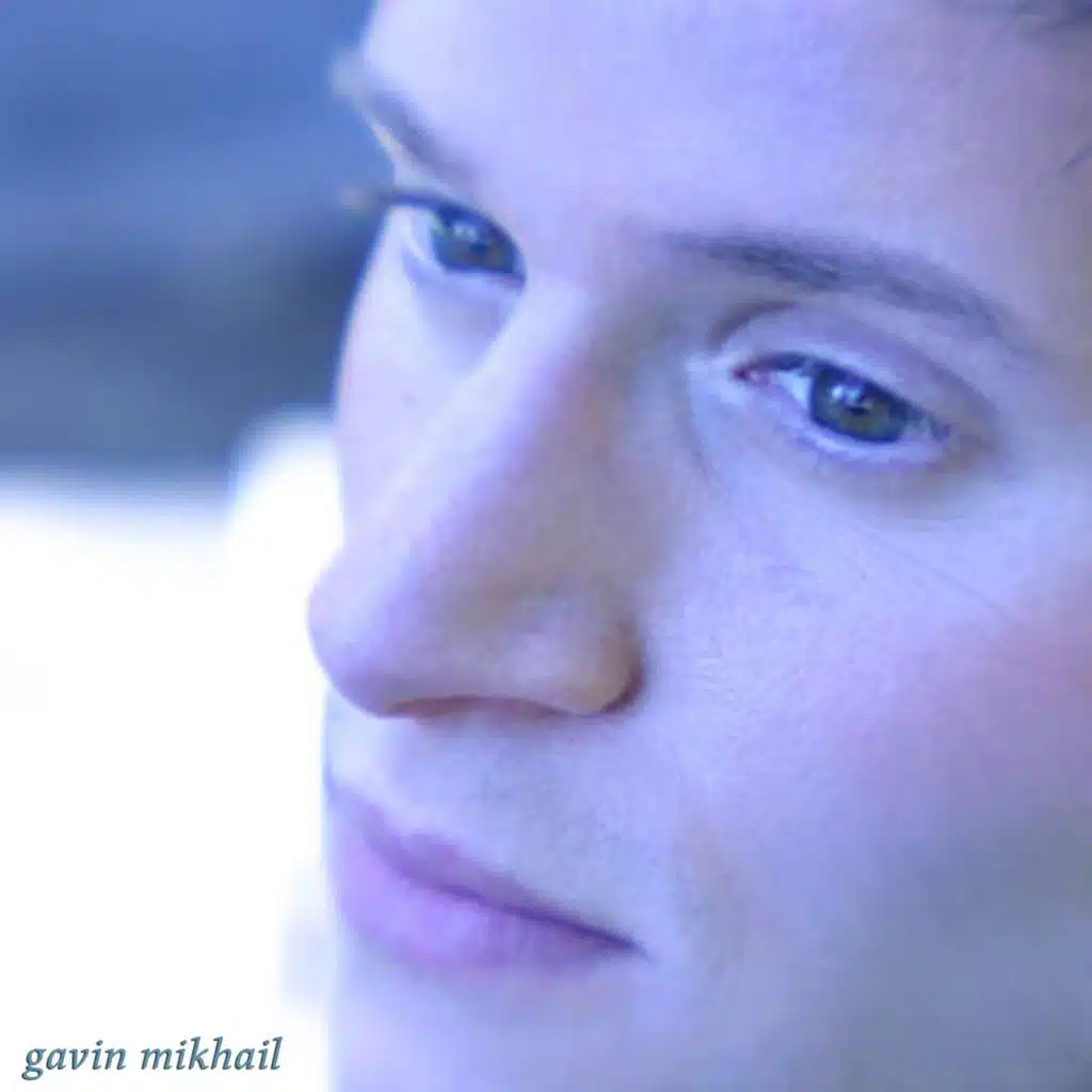 Euphoria (Instrumental)