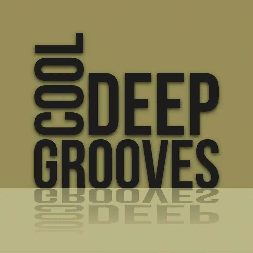 Let's Forever (Deep Disco & Star Mix) [feat. Leezzy]