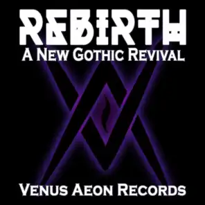 Rebirth: A New Gothic Revival
