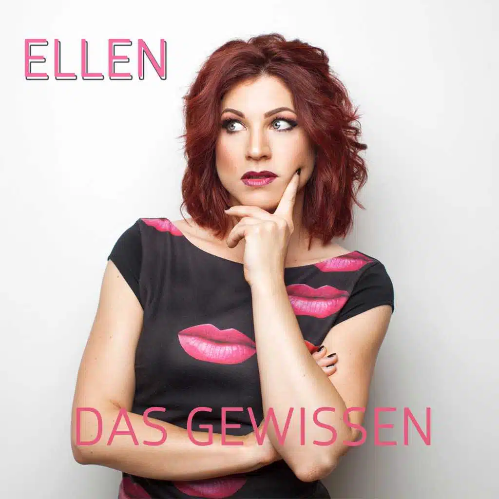 Das Gewissen